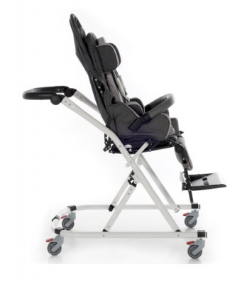 Комнатная рама